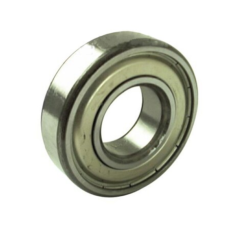 Aftermarket Pilot Bearing 410002300